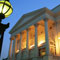Royal Opera House