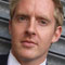 Sam Conniff