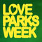 Love Parks Week