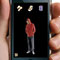 Smartphones - What can apps do for your charity?