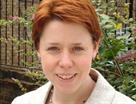 Kirsty McHugh