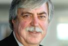 Malcolm Hayday