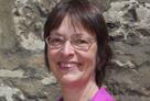 Elizabeth Cooke