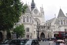 High Court