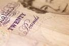 Most charities seek less than £250,000 of social investment