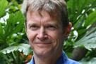 Alastair Wilson