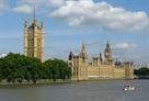 House of Commons