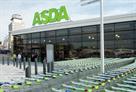Asda