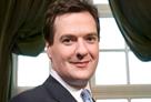 George Osborne