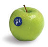 Award Sponsor - JFL Search & Selection