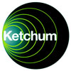 Award Sponsor - Ketchum