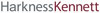 Award Sponsor - Harkness Kennett