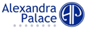 Award Sponsor - Alexandra Palace