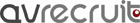 Award Sponsor - av recruit