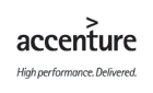 Award Sponsor - Accenture