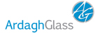 Award Sponsor - Ardgah Glass