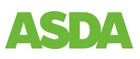 Award Sponsor - ASDA