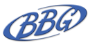 Award Sponsor - BBG