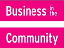 Award Sponsor - Business in the Community