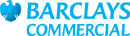 Award Sponsor - Barclays