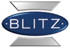 Award Sponsor - Blitz