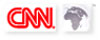 Award Sponsor - CNN