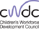 Award Sponsor - CWDC