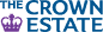 Award Sponsor - Crown Estate
