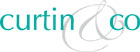 Award Sponsor - Curtin & Co