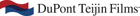 Award Sponsor - DuPont Teijin Films