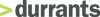 Award Sponsor - Durrants