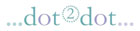 Award Sponsor - Dot 2 Dot