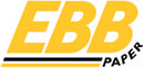 Award Sponsor - Elliott Baxter