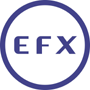 Award Sponsor - Special EFX