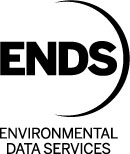Award Sponsor - ENDS Environmental Data Services