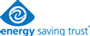 Award Sponsor - Energy Saving Trust