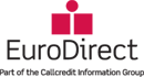 Award Sponsor - EuroDirect