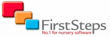 Award Sponsor - First Steps