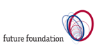 Award Sponsor - Future Foundation
