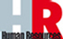 Award Sponsor - Human Resources