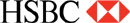 Award Sponsor - HSBC