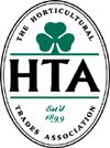 Award Sponsor -  HTA