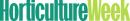 Award Sponsor - HorticultureWeek