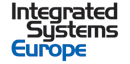 Award Sponsor - ISE