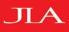 Award Sponsor - JLA