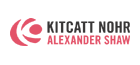 Award Sponsor - Kitcatt Nohr