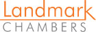 Award Sponsor - Landmark Chambers