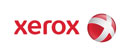 Award Sponsor - Xerox