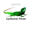 Award Sponsor - Lynhurst Press