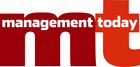 Award Sponsor - Management Today 